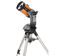 Télescope nexstar 5 se