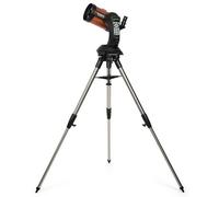 Celestron - NexStar 5 SE + kit valise accessoires