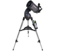 Télescope NexStar 5" SLT Celestron