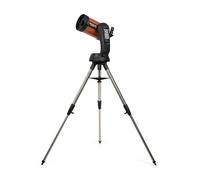 Celestron - Télescope NexStar 6 SE
