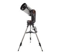 Celestron - Télescope Nexstar Evolution 8 + Kit accessoires