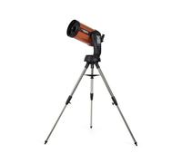 Télescope NexStar 8 SE Celestron