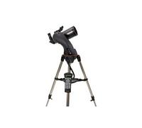 -telescope nexstar 90 slt