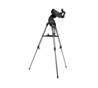 Télescope NexStar 90 SLT Celestron