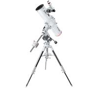 Télescope nt-150/750 mont. Exos-2/eq5