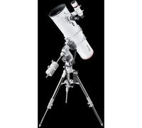 Télescope nt-203/1000 mont. Exos-2 goto