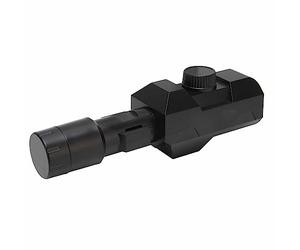 Télescope Numérique, Télescope Numérique WiFi Batterie Lithium-ION Légère 2000 MAh Zoom 70X avec Trépied pour événement Sportif