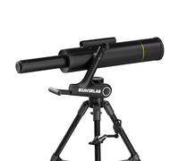 Télescope numérique TW1 PRO 82/500 Beaverlab
