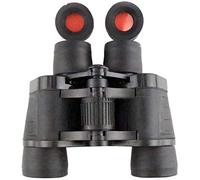 télescope, Objectif HD 10x Observation des Oiseaux, Chasse, Voyage, Sports, Opéra, Concert