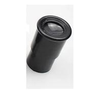 Télescope Oculaire de télescope 0.965 Pouces SR4/H6/K6mm/H12.5/K16/H20/K25mm avec Accessoires de télescope astronomique à Filetage(K25mm)