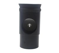 Télescope Oculaire Optique observé monoculaire de collimateur de télescope de 1,25 Pouces Court/Long(Short)