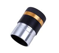 Télescope Oculaire télescope HD Grand Angle 62 degrés lentille 4/10/23mm Enduit for 1.25 "télescope d'astronomie(4mm)