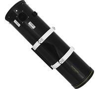 Télescope Omegon Advanced N 203/1000 OTA