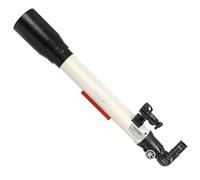 Télescope Omegon Horizon AC 70/700