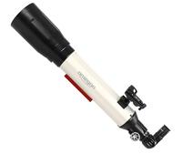 Télescope Omegon Horizon AC 90/650