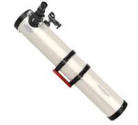 Télescope Omegon Horizon N 114/900
