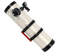 Télescope Omegon Horizon N 130/650