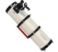 Télescope Omegon Horizon N 150/750