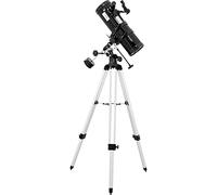 Télescope Omegon N 114/500 EQ-1
