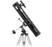 Télescope Omegon N 114/900 EQ-1