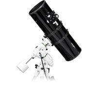 Télescope Omegon Pro Astrograph 254/1016 EQ6-R Pro