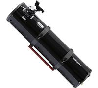 Télescope Omegon Tube Optique Seul ProNewton N 203/1000