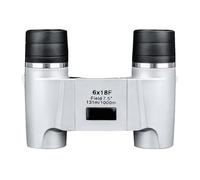 Télescope Optique de Voyage, Petit télescope Professionnel Portable réglable pour Les activités de Plein air, Jumelles de Jeu de Football