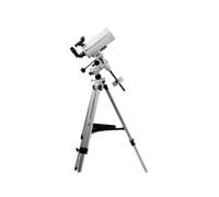 Télescope PERL ARIETIS 127 1500 EQ3-2