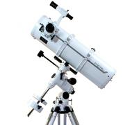 Télescope PERL BELLATRIX 150 750 EQ3-2