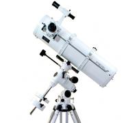 Télescope PERL BELLATRIX 200 1000 NEQ5 GOTO