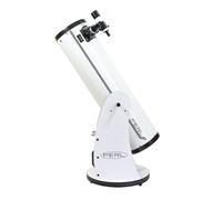 Perl - Dobson Dumbbell 254/1200