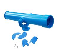 Télescope Pirate de Jeu en Plein air pour, B | de jeux extérieures pour, ensembles de jeux avec télescope de pirate pour l ' exploration dans le