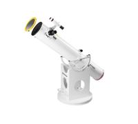 Bresser - Messier 6' Dobson Planétaire 150/1200mm