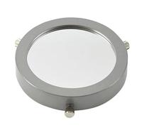 Télescope Planétarium à Film de télescope à Objectif 5.0 for Un diamètre de 150 à 252 mm(260)