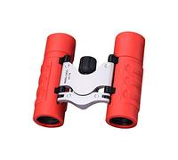 Télescope pour Adultes et Enfants 8 x 21, Jumelles de Poche légères, monoculaire Portable pour Voyages, randonnées, Navigation Pirate, Concerts, opéras, théâtres, Jumelles pour Enfants