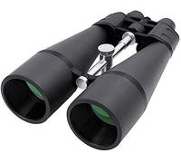 Télescope pour Adultes, Jumelles de Photographie, télescope 30-260 x 160, puissantes Jumelles Professionnelles à Fort grossissement pour l'observation des étoiles