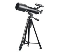 Télescope pour Celestron pour Powerseeker 70mm 70400