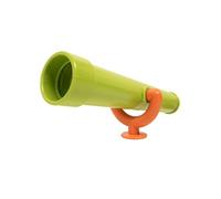 Télescope pour enfants Accessoire pour structure de jeux