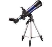 National Geographic Télescope pour enfants avec application de réalité augmentée