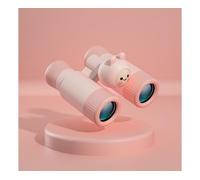 Télescope pour enfants de deuxième génération avec jumelles amovibles pour l'exploration en plein air