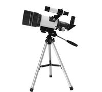 Télescope pour Enfants et débutants, télescope astronomique Professionnel pour Adultes, télescope astronomique Portable pour débutant