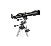 -telescope powerseeker 70
