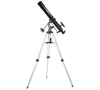 Télescope PowerSeeker 80EQ Celestron