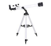 Télescope Pratique 70X6 210X HD télescope astronomique monoculaire Longue-Vue monoculaire Lune Observation des Oiseaux réfracteur télescope Spatial Vision