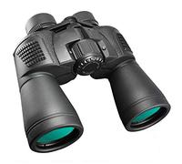 Télescope Pratique pour l'extérieur, Jumelles HD, Grand Objectif, télescope Grand Angle, Zoom Professionnel pour Adulte, Prisme Bak4, lentille FMC, 16 x 50, 16 x 50