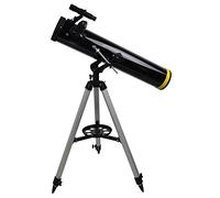 Télescope Pratique Réfraction Extérieure Télescope Astronomique Pratique Télescope Observation des étoiles Hd Haute Puissance Étudiant Adulte Monde Dualuse Outdoor Practical Telescope Telescope vision