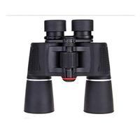 Télescope Pratique Sky Telescope Jumelles Haute définition HD, 10x50