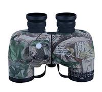 Télescope Pratique Télescope céleste Jumelles Haute définition avec Navire,