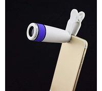 Télescope Pratique Télescope Pratique Télescope Haute définition Professional Deep Space Stargazing View Télescope Pratique extérieur Good