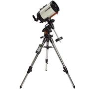 Télescope Pratique Télescope Repliable Télescope de Suivi Automatique de Recherche d'étoiles Télescope réfracteur Portée Multicouche Collection de lumière de Film Vert 841 Fois Vision